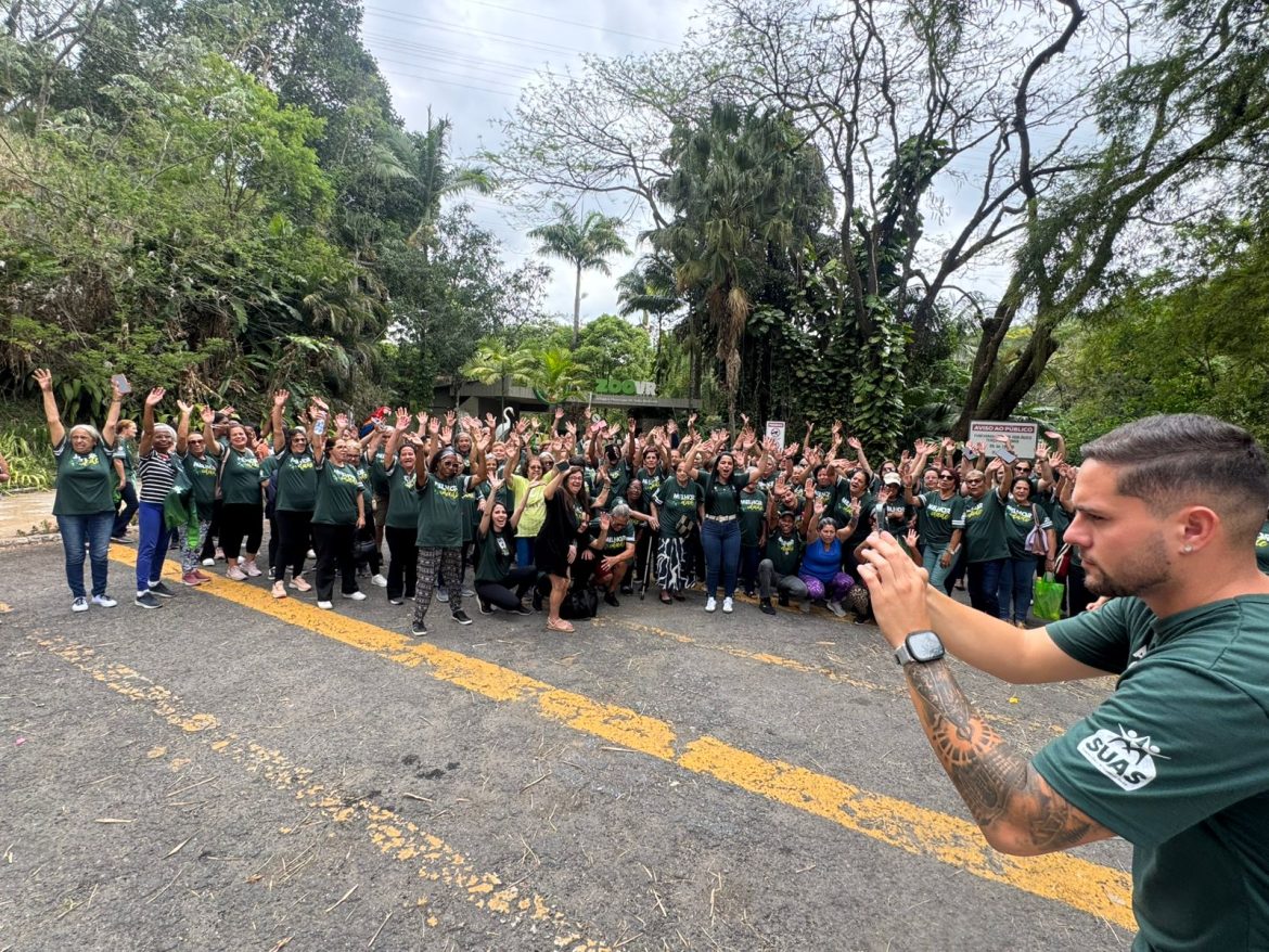 imagem do whatsapp de 2025 10 15 à(s) 17.54.41 79acc959