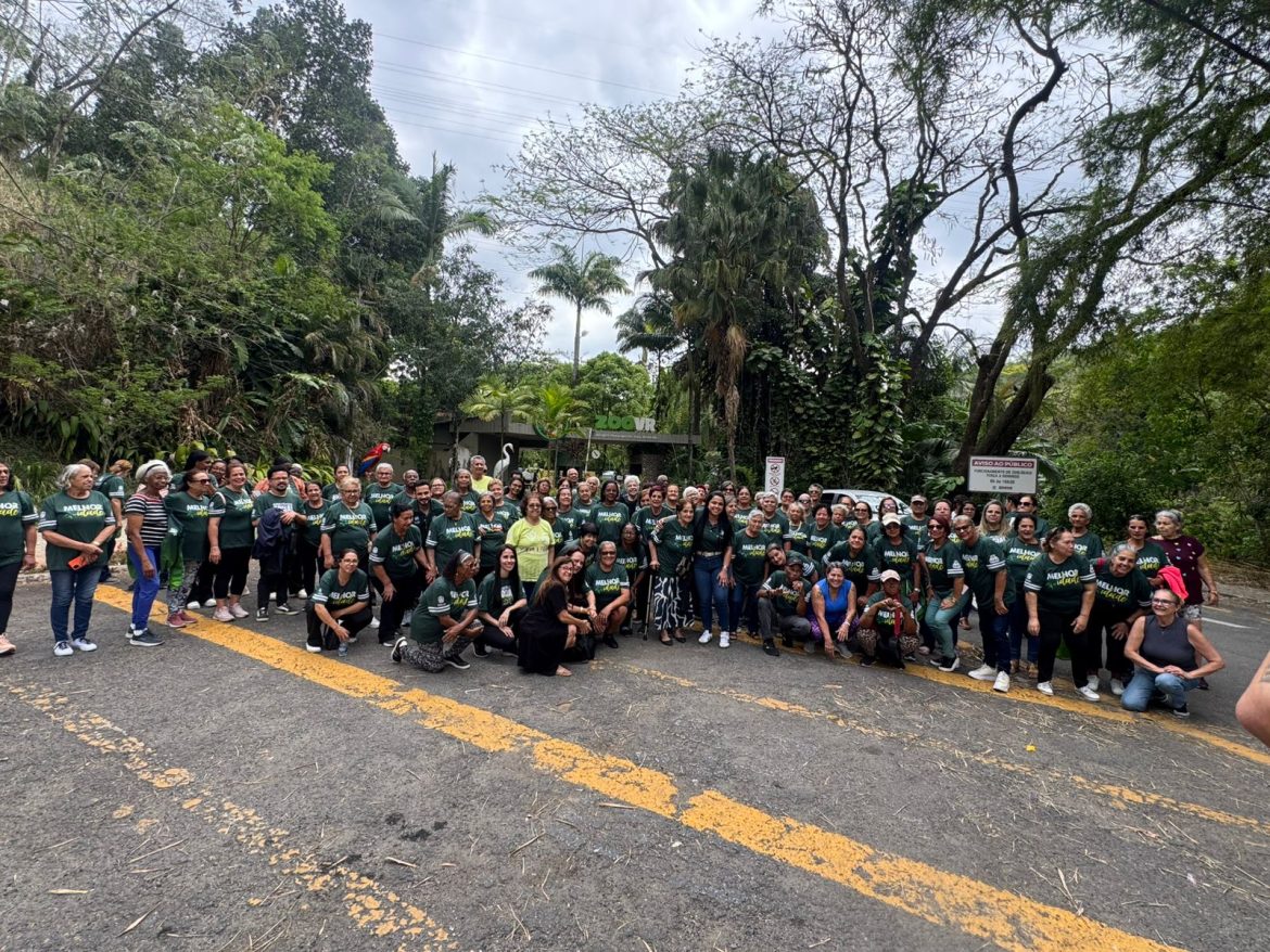 imagem do whatsapp de 2025 10 15 à(s) 17.55.13 6a628030