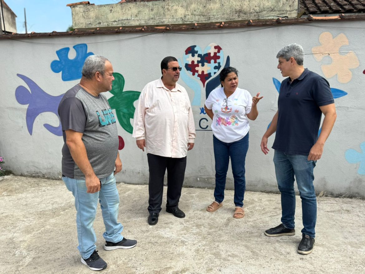 imagem do whatsapp de 2025 10 16 à(s) 16.47.04 fccdd8a5