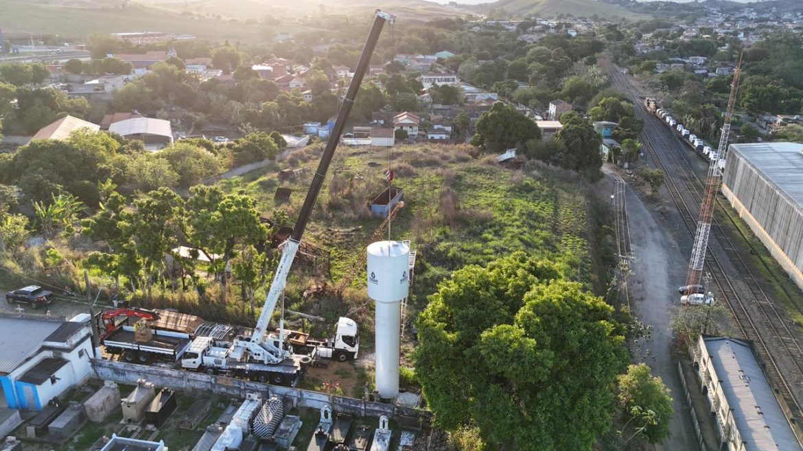 imagem do whatsapp de 2025 10 21 à(s) 18.05.04 e57eb6c3