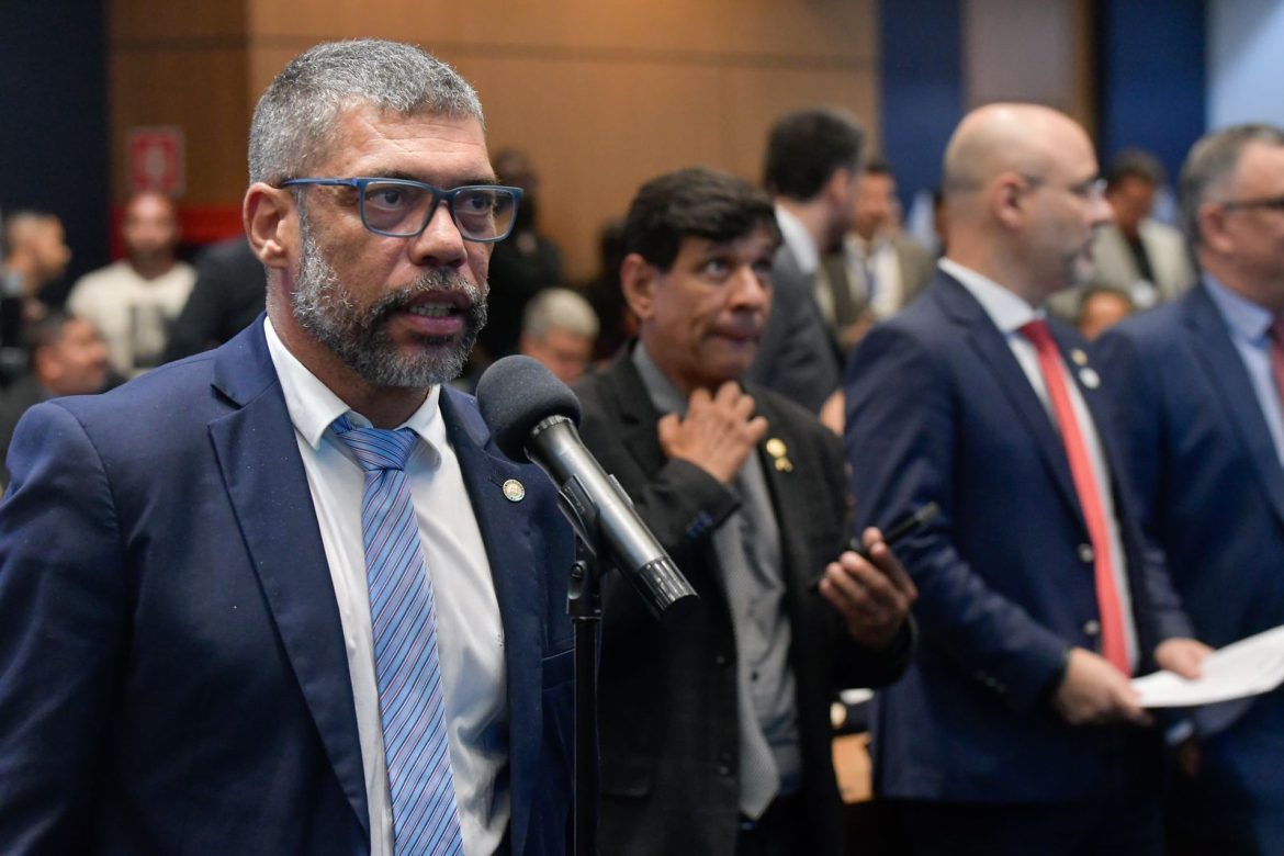 imagem do whatsapp de 2025 10 22 à(s) 17.41.05 5b16d8d0