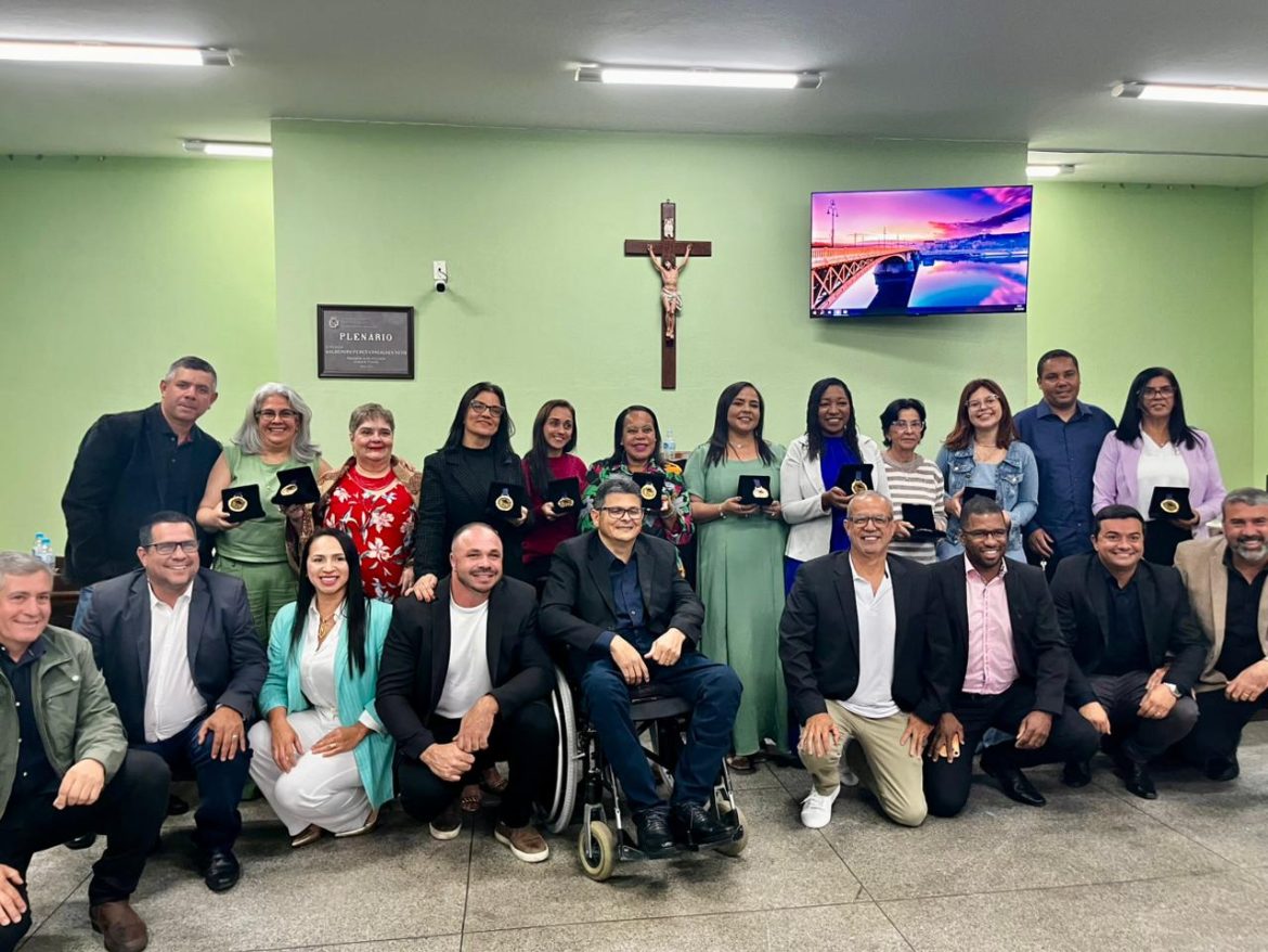 imagem do whatsapp de 2025 10 24 à(s) 15.19.02 786a77cf