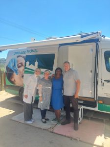 imagem do whatsapp de 2025 10 26 à(s) 12.53.01 4a3f58b9