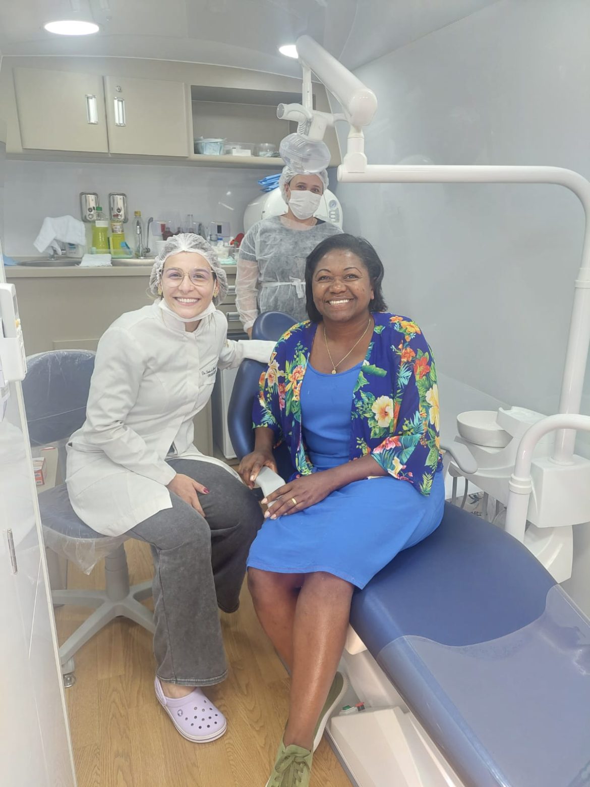 imagem do whatsapp de 2025 10 26 à(s) 12.53.32 fce7e0ae