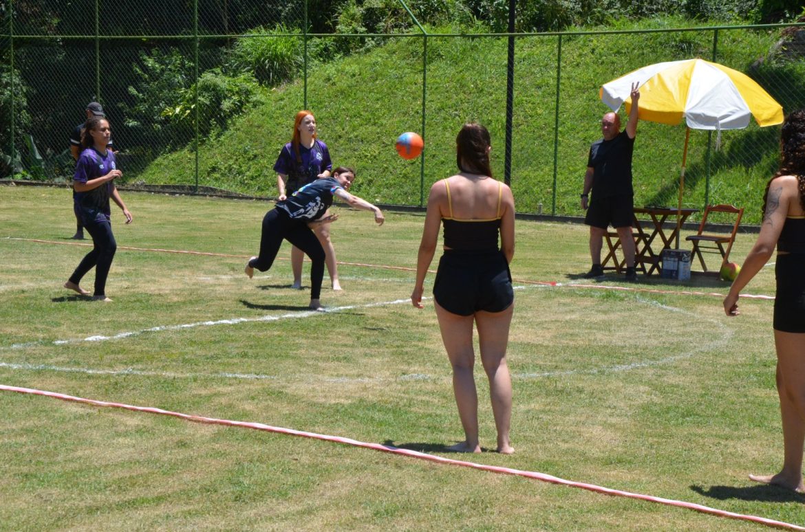 imagem do whatsapp de 2025 10 27 à(s) 13.37.58 cdfbdf69