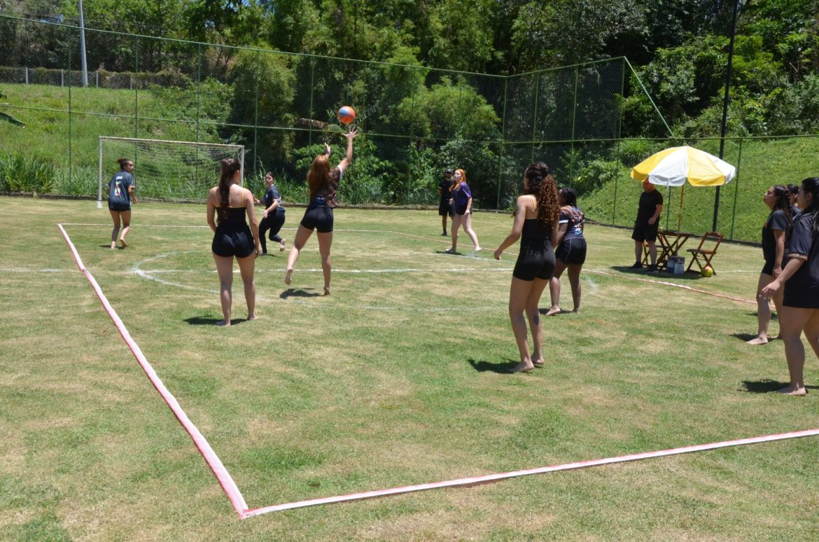 imagem do whatsapp de 2025 10 27 à(s) 13.37.59 2d5e38a3