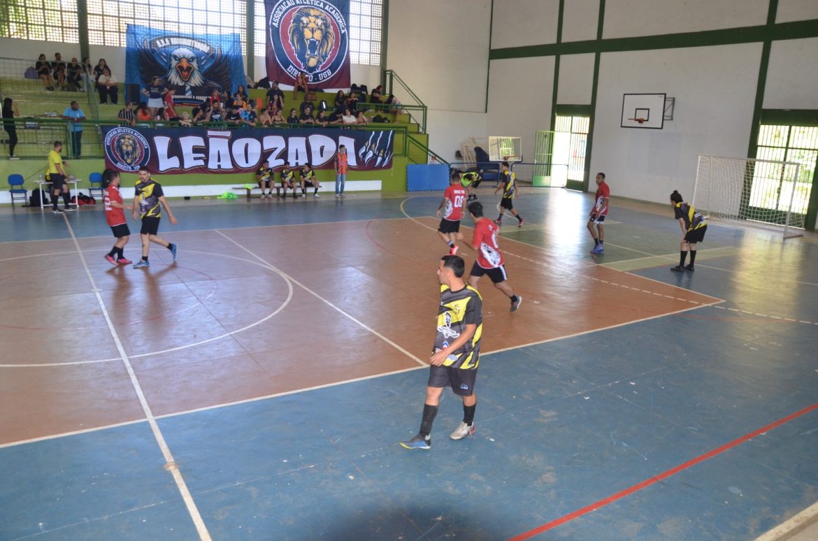 imagem do whatsapp de 2025 10 27 à(s) 13.38.02 072f1133