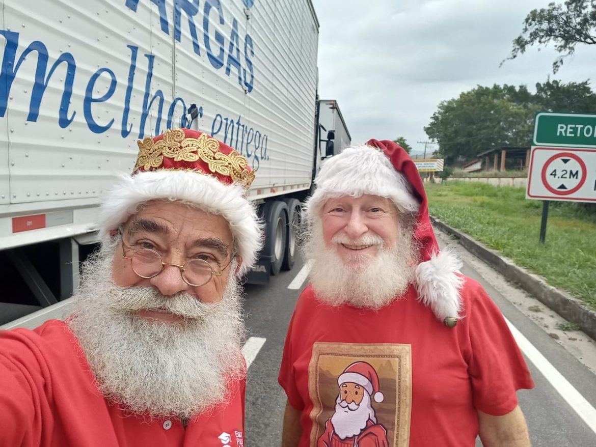 imagem do whatsapp de 2025 10 27 à(s) 15.39.57 f8b4e7cc