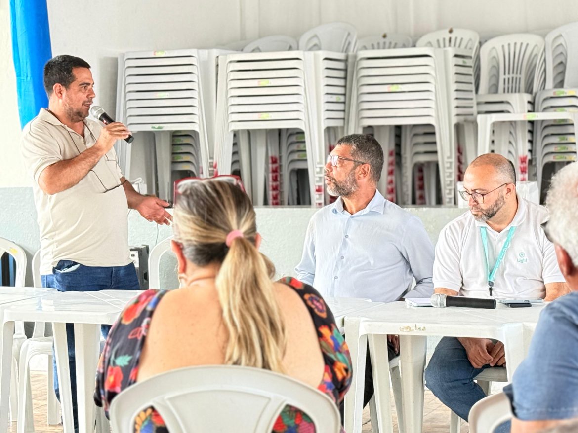 imagem do whatsapp de 2025 10 27 à(s) 16.26.00 07c8547d