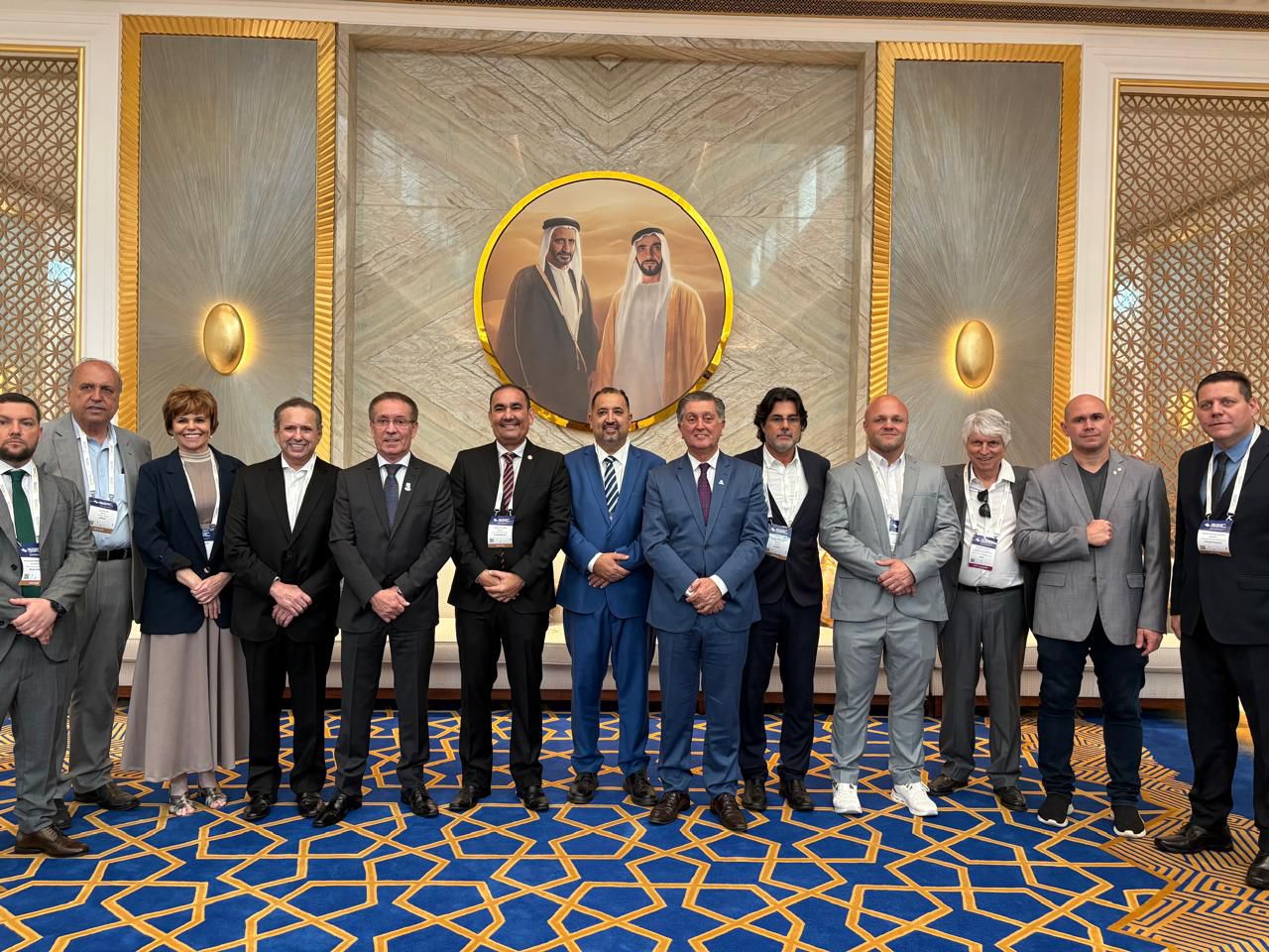 imagem do whatsapp de 2025 10 27 à(s) 17.44.38 6330e68c