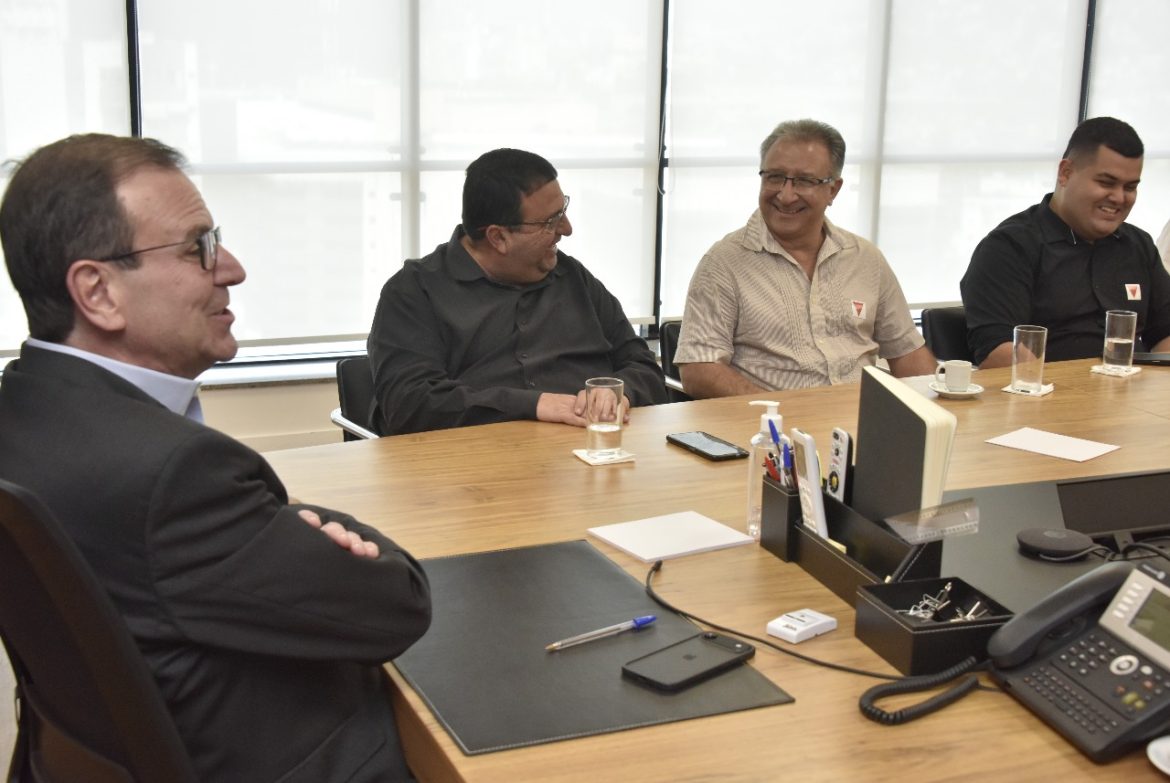 imagem do whatsapp de 2025 10 28 à(s) 15.49.04 c7c7ecf3