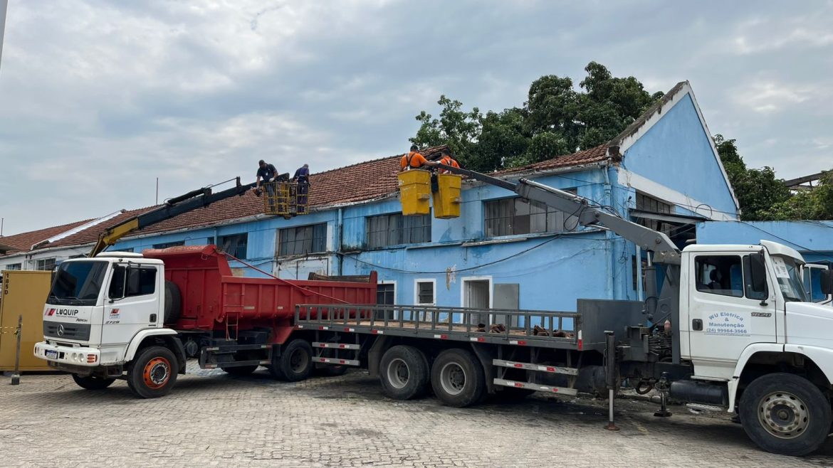 imagem do whatsapp de 2025 10 28 à(s) 16.58.44 95c218a9