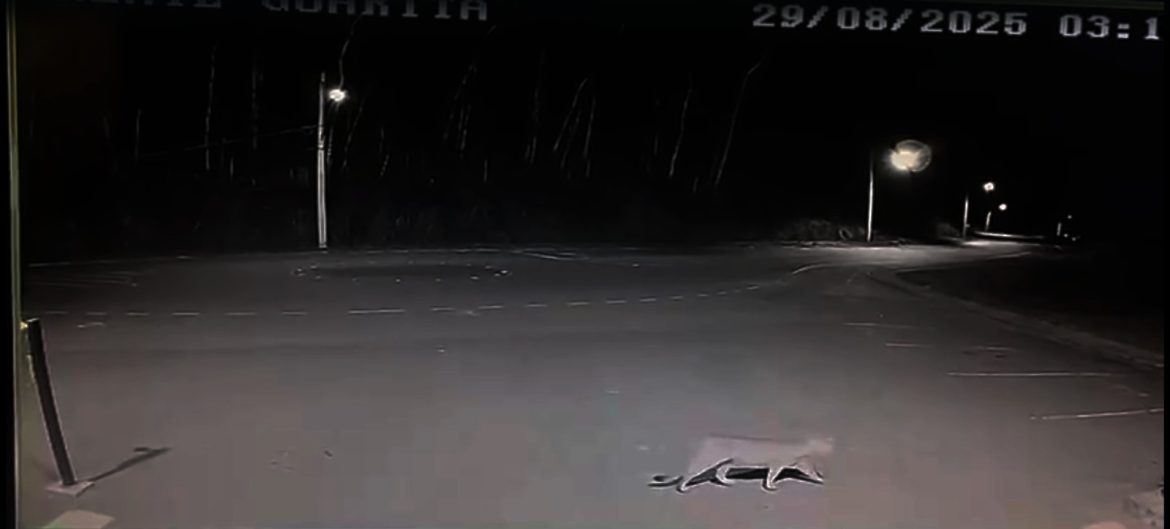 imagem do whatsapp de 2025 10 28 à(s) 17.15.47 c7c45bef