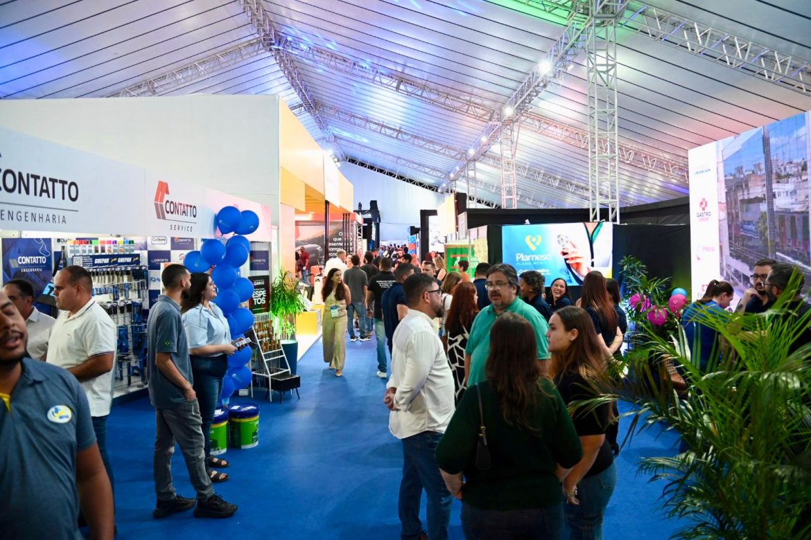 imagem do whatsapp de 2025 10 29 à(s) 21.31.35 3b70e383 imagem do whatsapp de 2025 10 29 à(s) 21.31.35 3b70e383