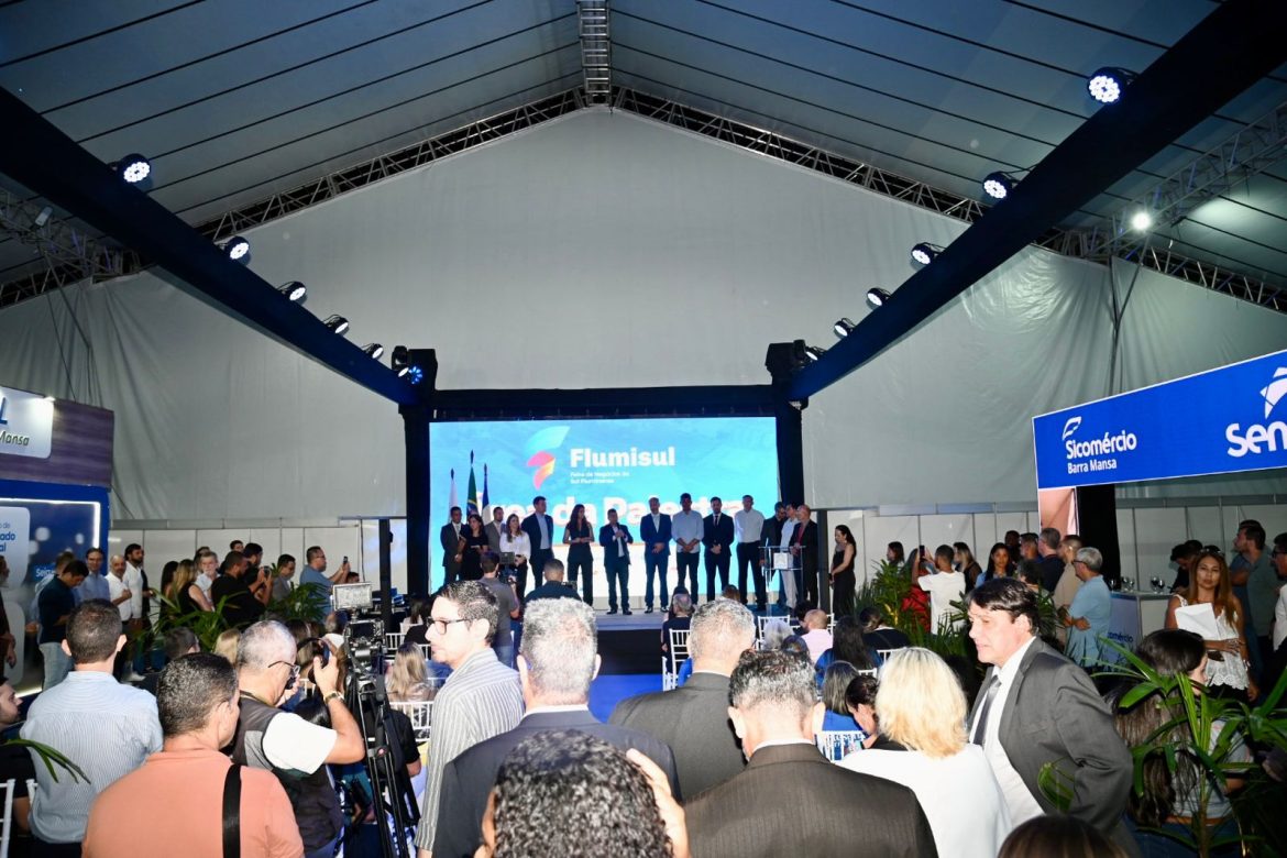 imagem do whatsapp de 2025 10 29 à(s) 21.31.35 fee7be14 imagem do whatsapp de 2025 10 29 à(s) 21.31.35 fee7be14