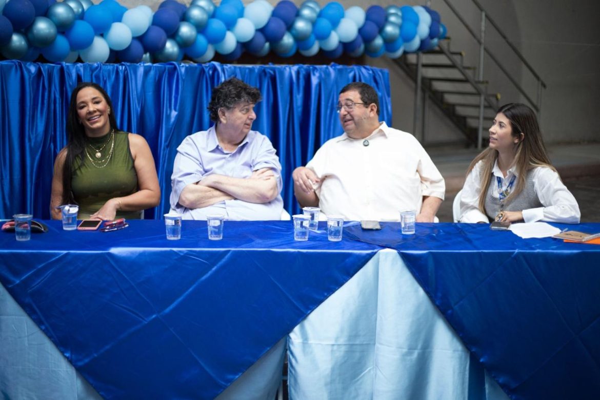 imagem do whatsapp de 2025 10 30 à(s) 16.02.59 88ea17e3 imagem do whatsapp de 2025 10 30 à(s) 16.02.59 88ea17e3