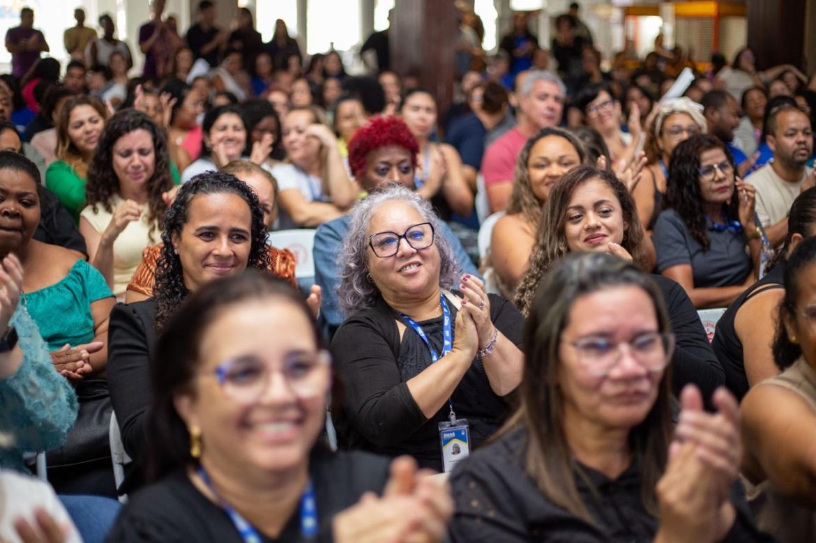 imagem do whatsapp de 2025 10 30 à(s) 16.03.02 0b3d6344