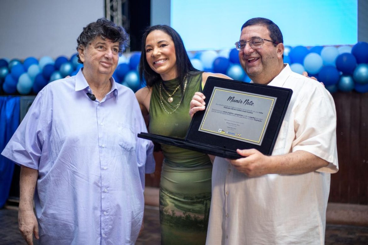 imagem do whatsapp de 2025 10 30 à(s) 16.03.02 147dd0d9 imagem do whatsapp de 2025 10 30 à(s) 16.03.02 147dd0d9