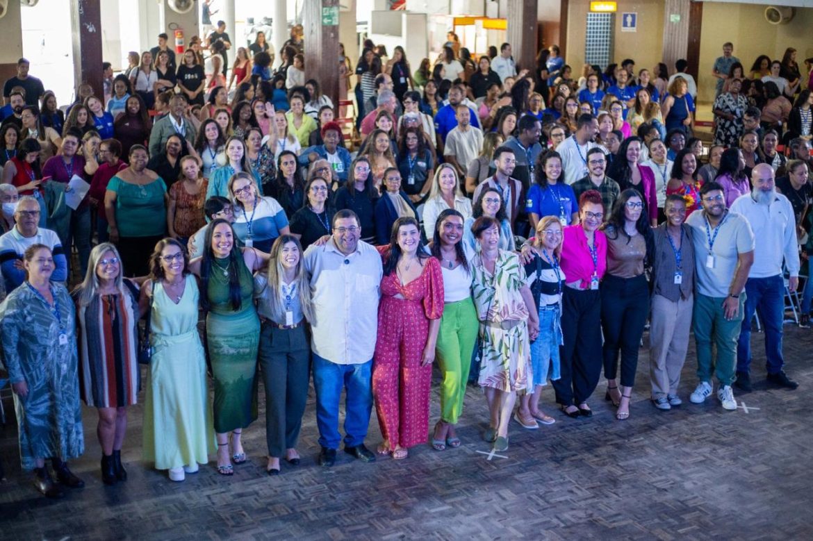 imagem do whatsapp de 2025 10 30 à(s) 16.03.03 44e5146f imagem do whatsapp de 2025 10 30 à(s) 16.03.03 44e5146f