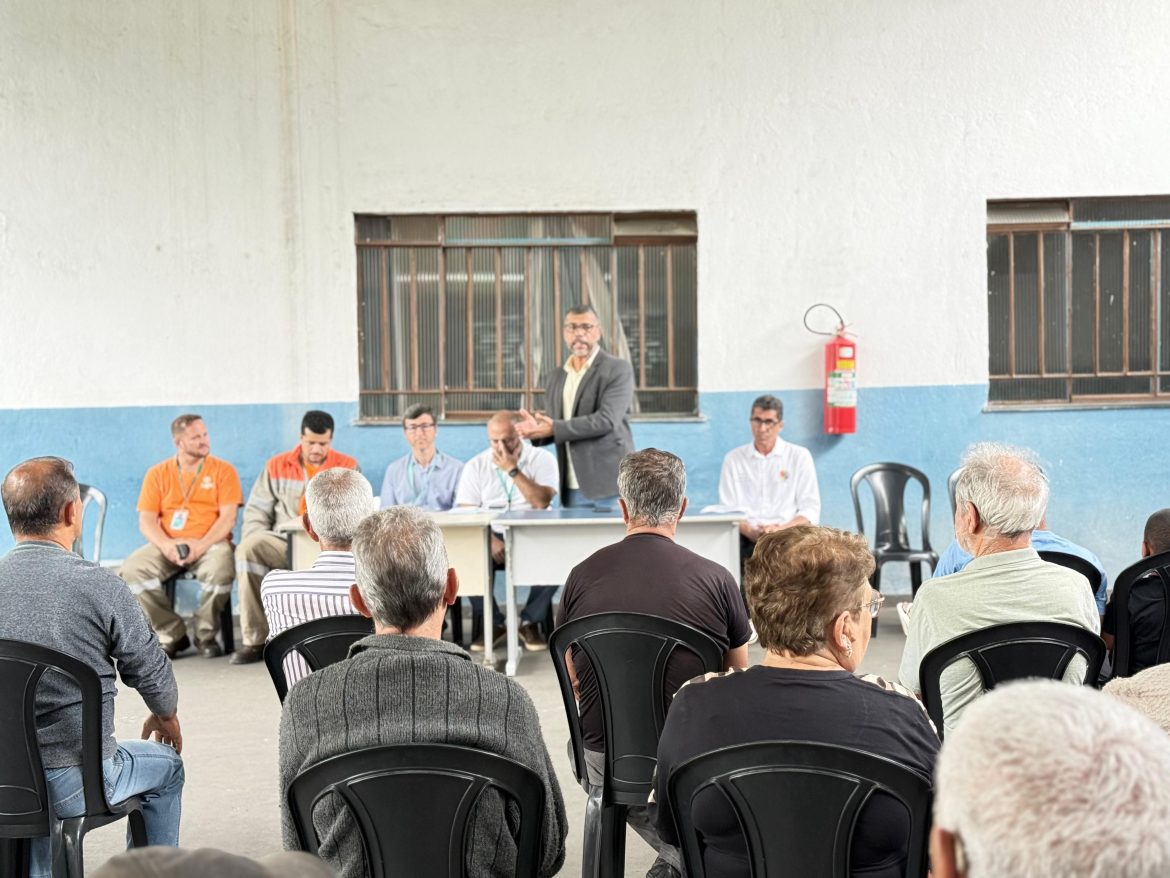 imagem do whatsapp de 2025 10 30 à(s) 17.59.26 53ad79c1