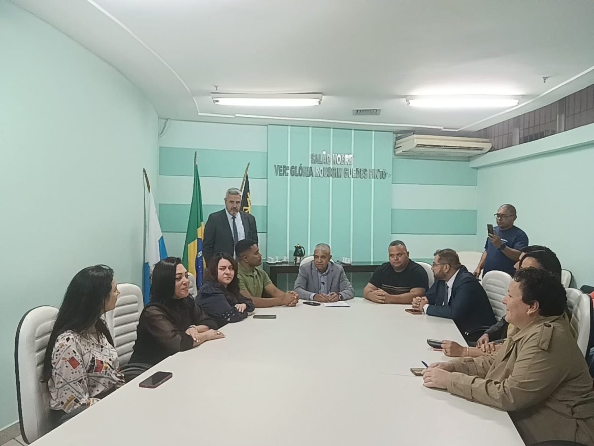 imagem do whatsapp de 2025 10 30 à(s) 18.41.43 98fcac56