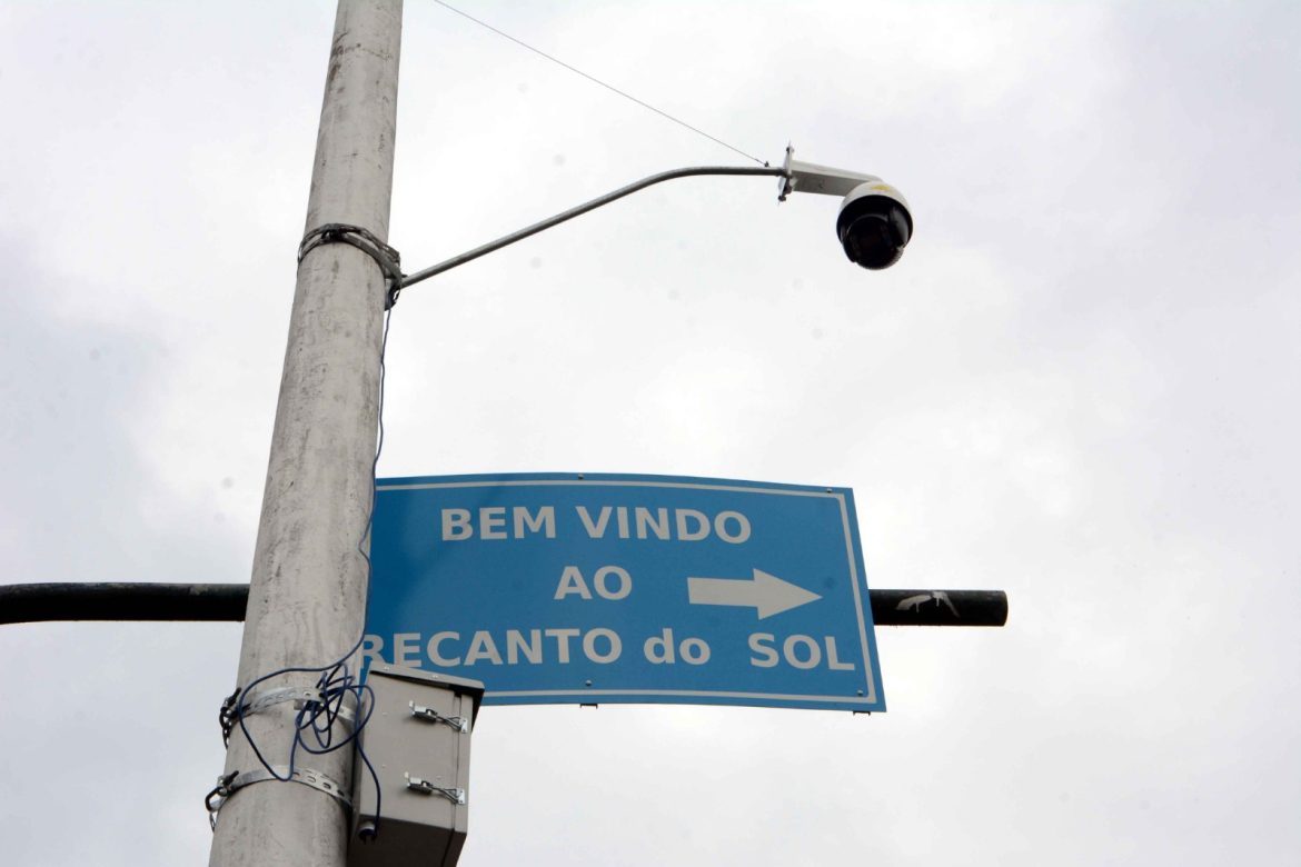 imagem do whatsapp de 2025 10 31 à(s) 17.04.37 febe23b8