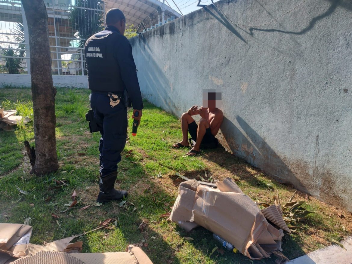 img 20251017 wa0043(1)