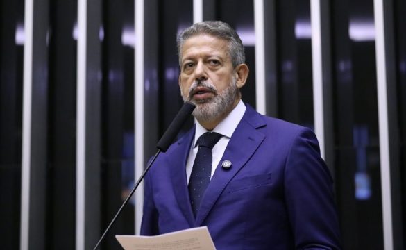 img20251001205343129 768x473