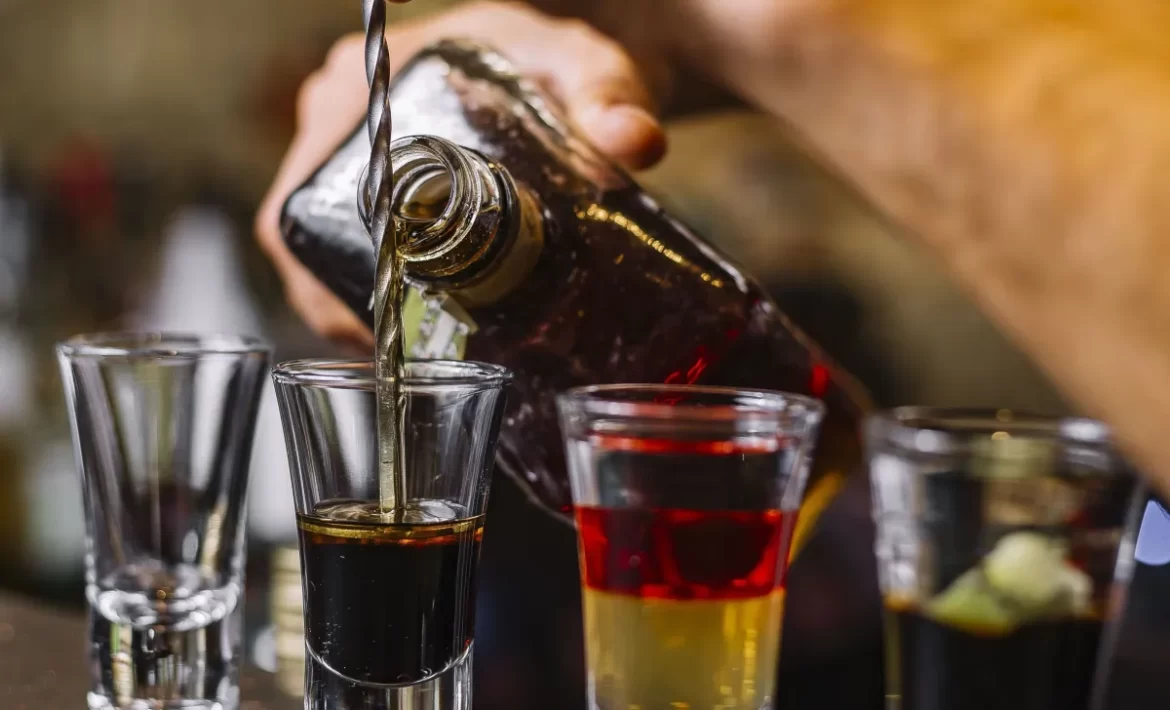 intoxicacao metanol e1759182415321