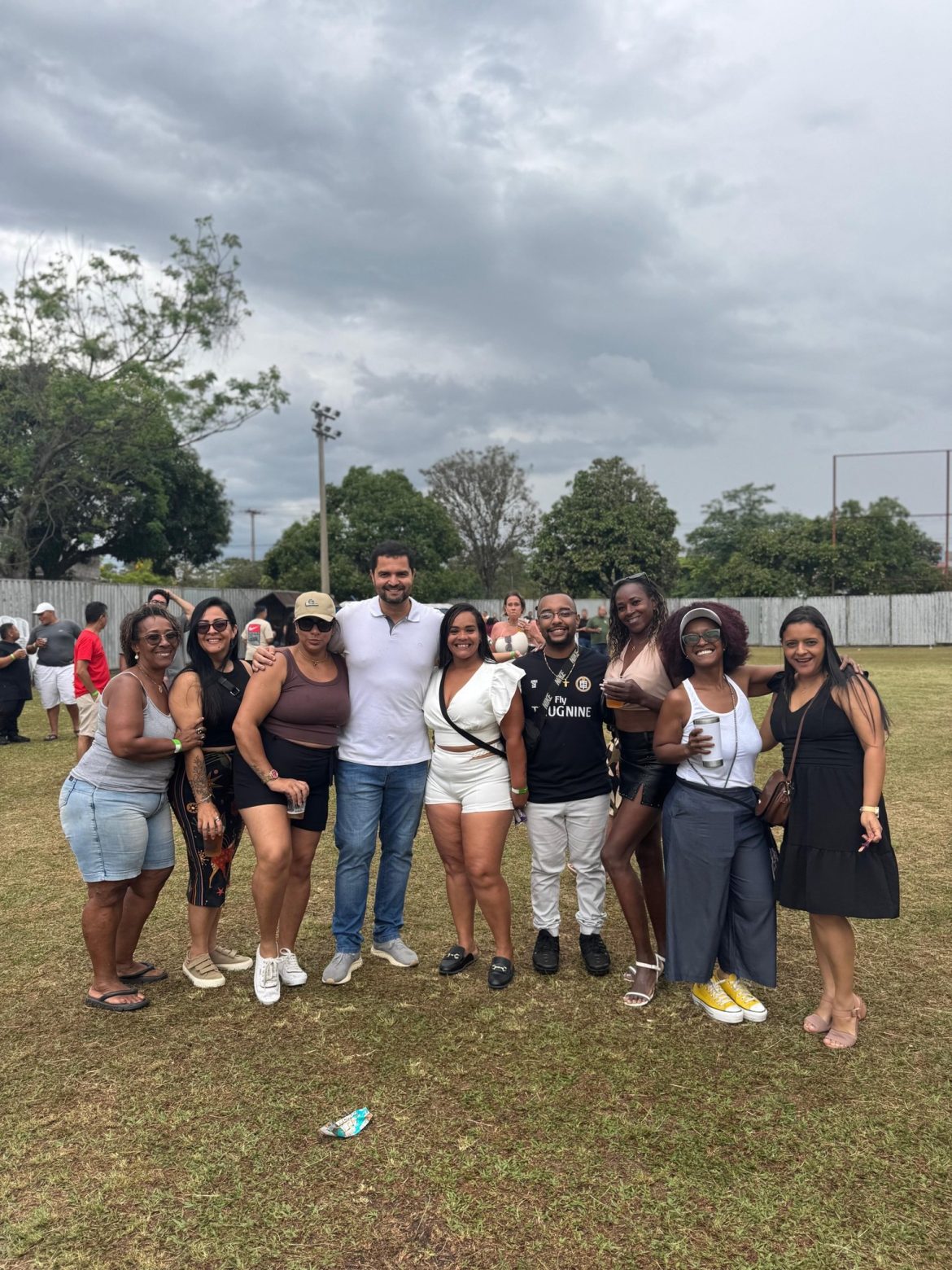 itatiaia celebra servidores com festa divulgação redes sociais (1) itatiaia celebra servidores com festa divulgação redes sociais (1)