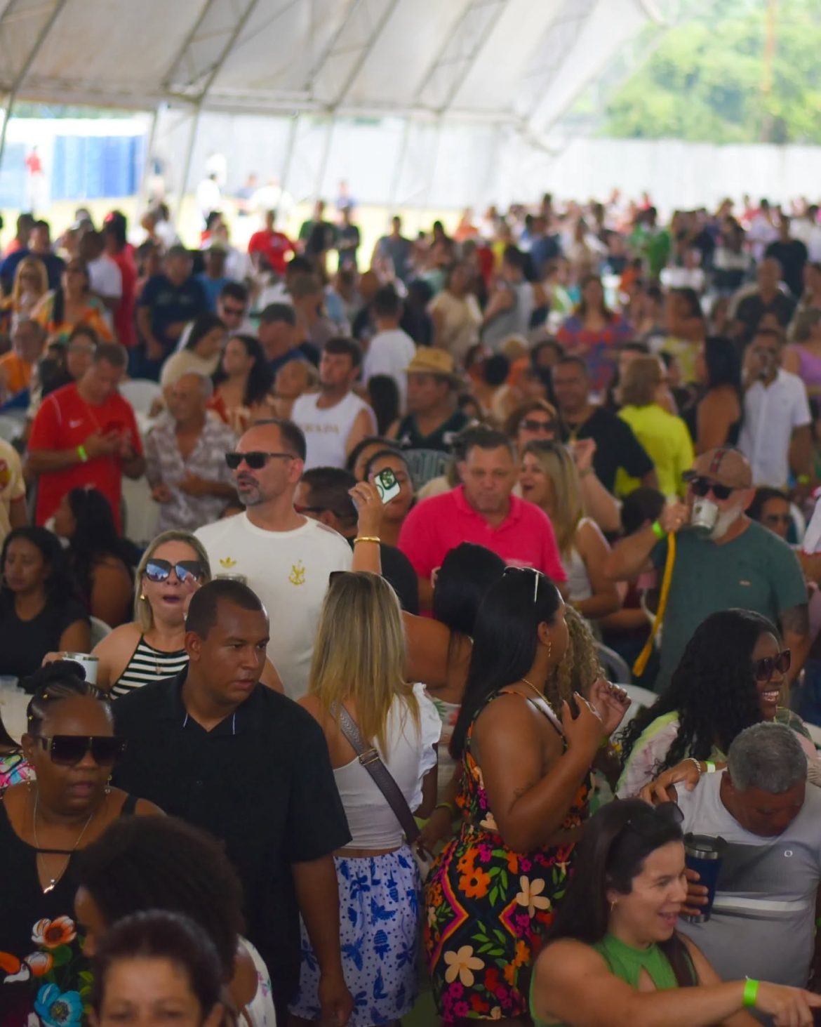 itatiaia celebra servidores com festa divulgação redes sociais (2) itatiaia celebra servidores com festa divulgação redes sociais (2)