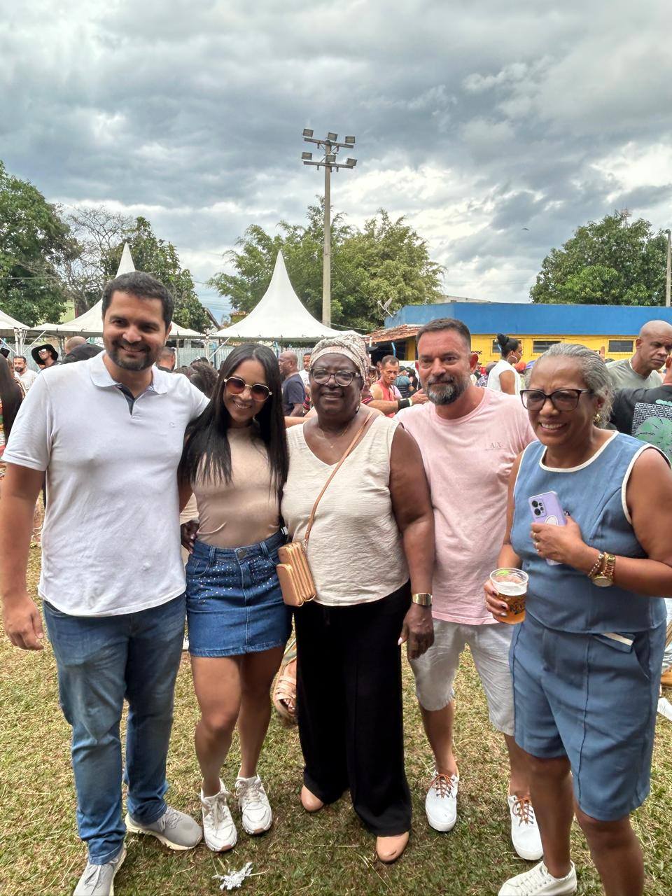 itatiaia celebra servidores com festa divulgação redes sociais (2) itatiaia celebra servidores com festa divulgação redes sociais (2)