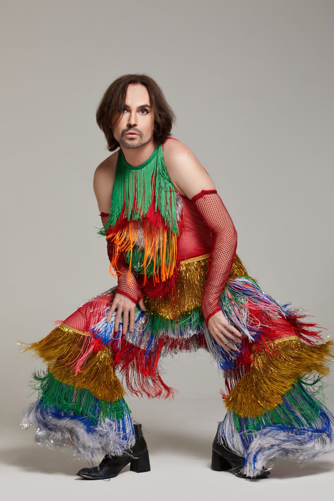 johnnyhooker 19715 carlos sales