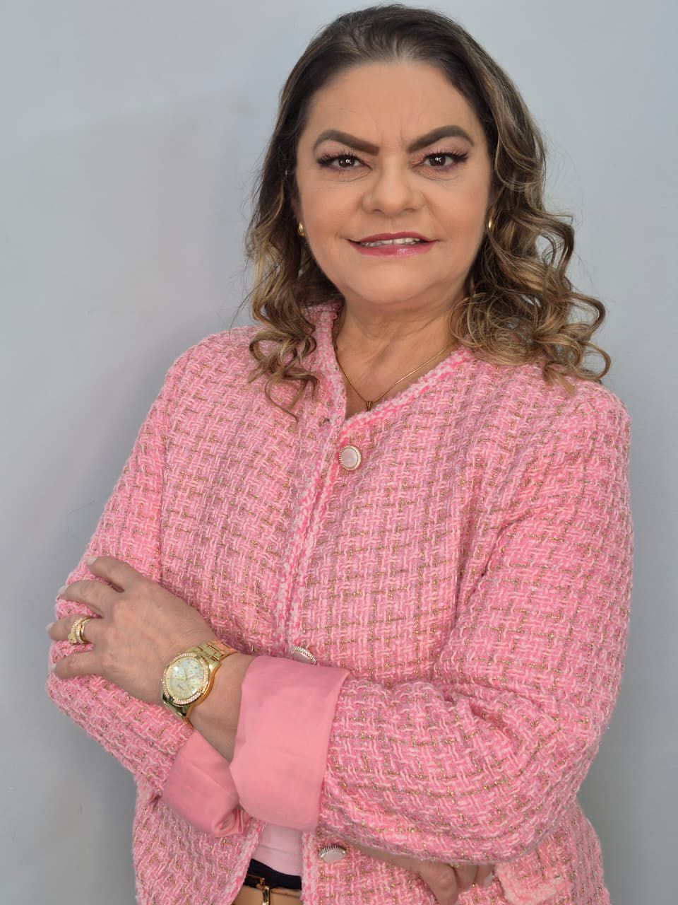 lea mendonça divulgação lea mendonça divulgação