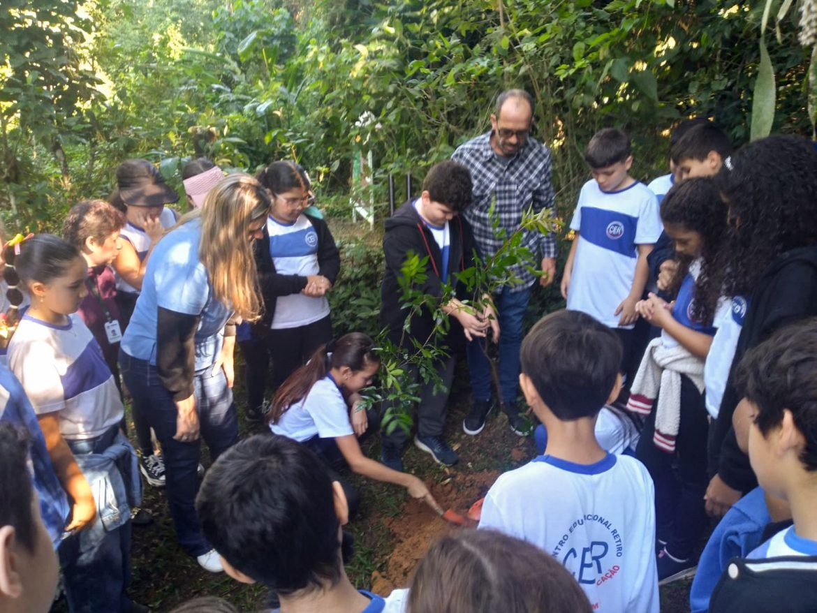mais de duas mil pessoas atendidas pelo programa de educação ambiental da prefeitura de volta redonda no primeiro semestre divulgação smma 1