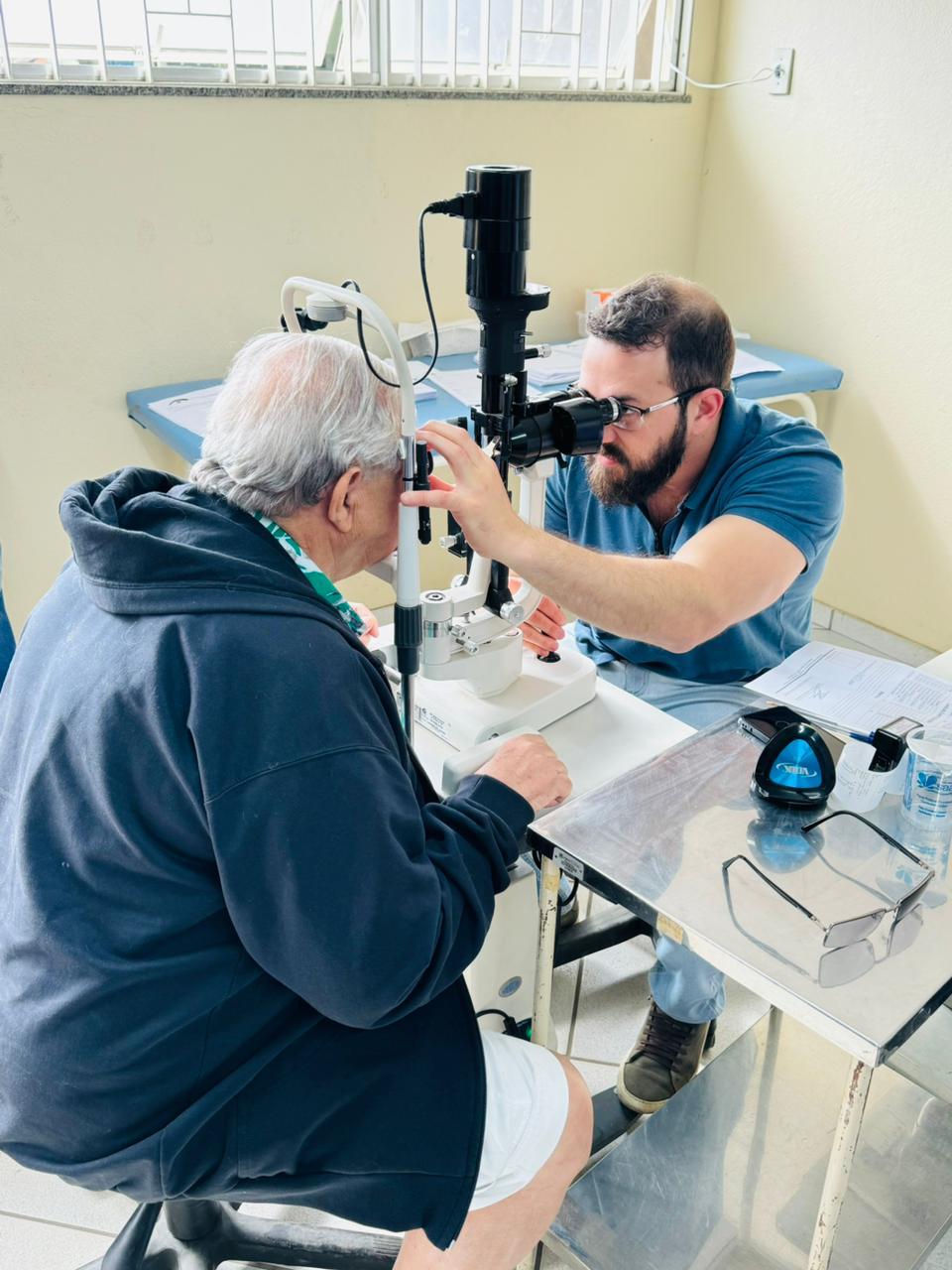 mais de mil procedimentos oftalmológicos para a etapa de outubro do projeto revi ver em volta redonda divulgação pmvr11 mais de mil procedimentos oftalmológicos para a etapa de outubro do projeto revi ver em volta redonda divulgação pmvr11
