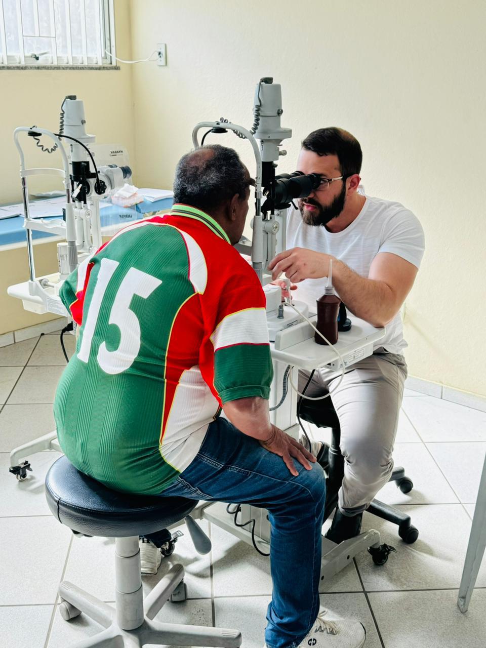 mais de mil procedimentos oftalmológicos para a etapa de outubro do projeto revi ver em volta redonda divulgação pmvr111 mais de mil procedimentos oftalmológicos para a etapa de outubro do projeto revi ver em volta redonda divulgação pmvr111