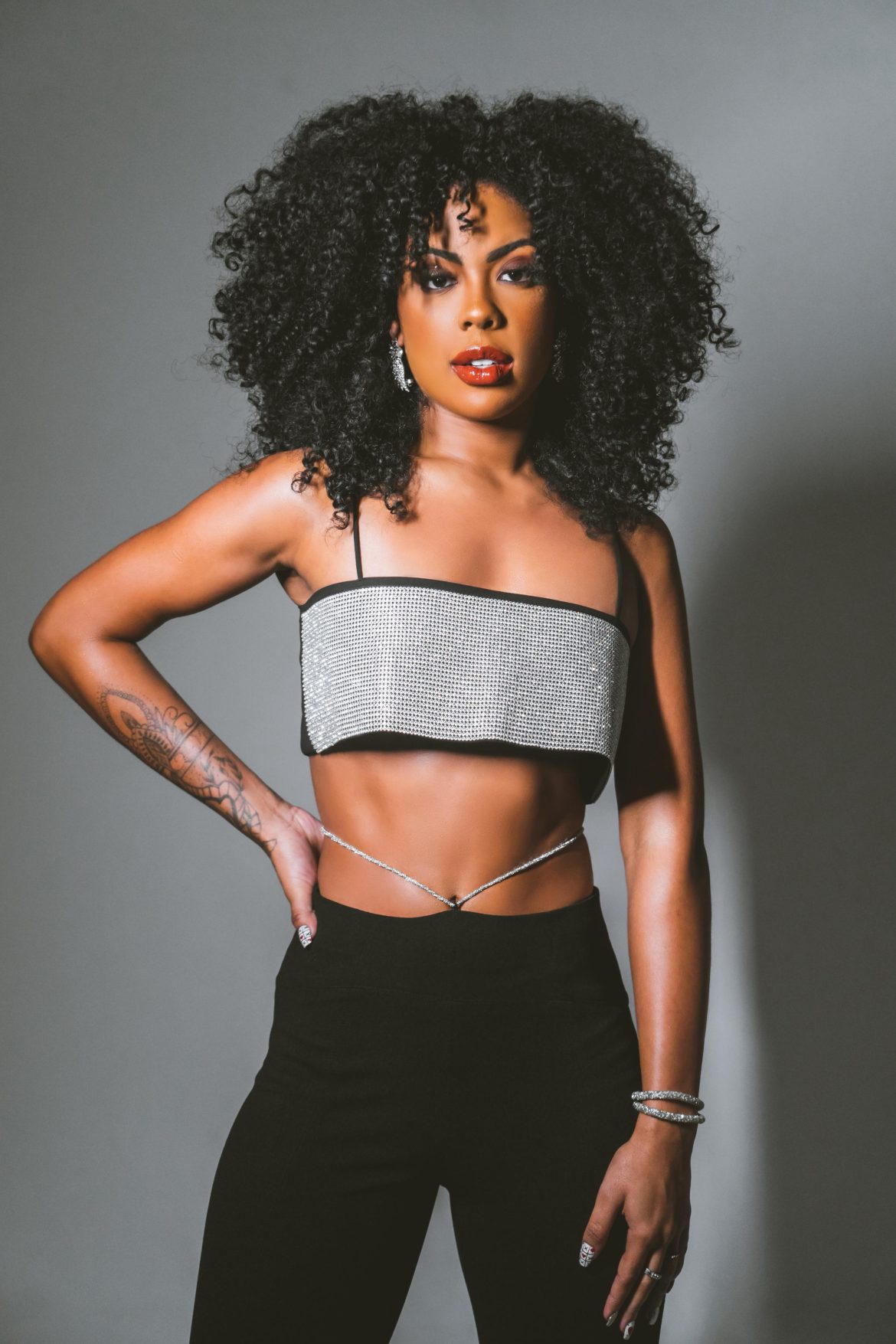 marvilla divulgação