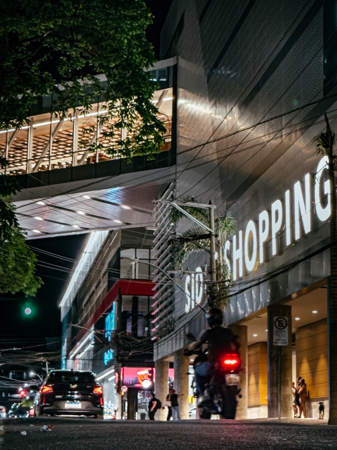 mostra fotográfica ‘sider, meu cartão postal’ está em destaque na passarela do sider shopping divulgaÇÃo mostra fotográfica ‘sider, meu cartão postal’ está em destaque na passarela do sider shopping divulgaÇÃo