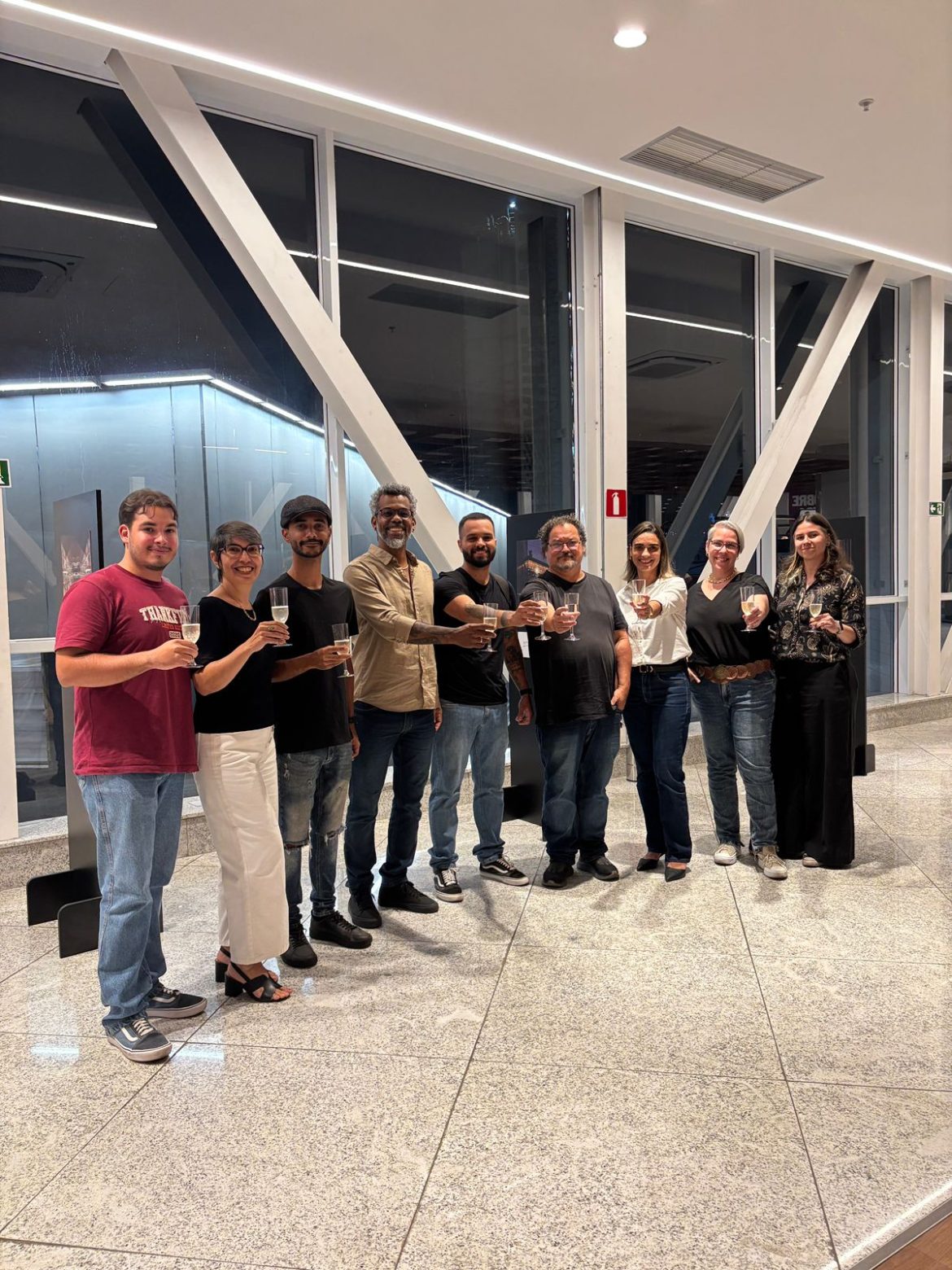 mostra fotográfica ‘sider, meu cartão postal’ está em destaque na passarela do sider shopping divulgaÇÃo111 mostra fotográfica ‘sider, meu cartão postal’ está em destaque na passarela do sider shopping divulgaÇÃo111