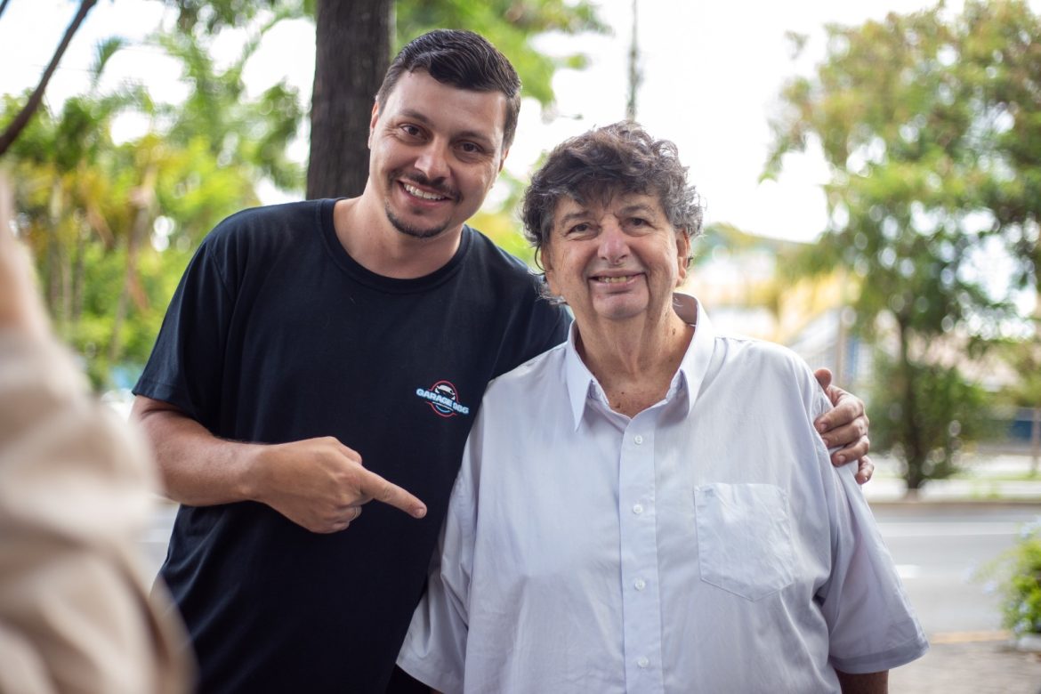 motoboys de volta redonda vão ganhar novo ponto de apoio no bairro retiro adriana cópio secom11 motoboys de volta redonda vão ganhar novo ponto de apoio no bairro retiro adriana cópio secom11