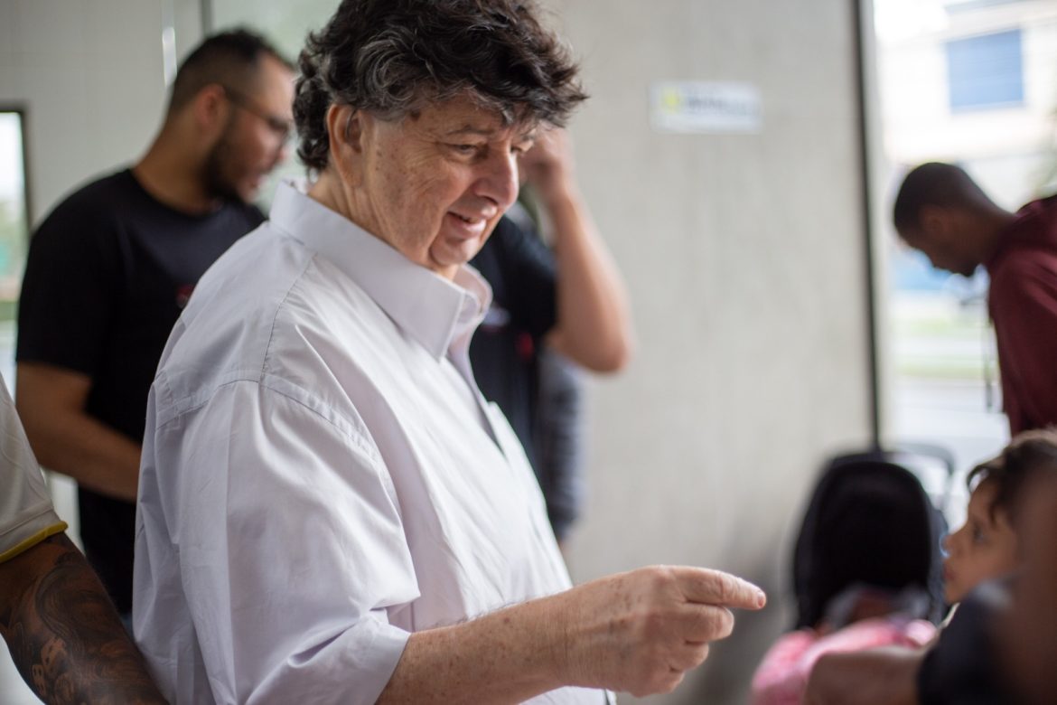 motoboys de volta redonda vão ganhar novo ponto de apoio no bairro retiro adriana cópio secom111 motoboys de volta redonda vão ganhar novo ponto de apoio no bairro retiro adriana cópio secom111