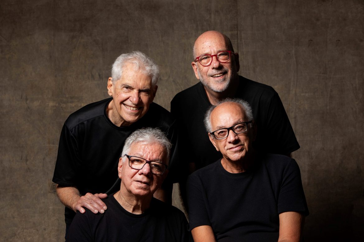 mpb4 leoaversa058 (1)