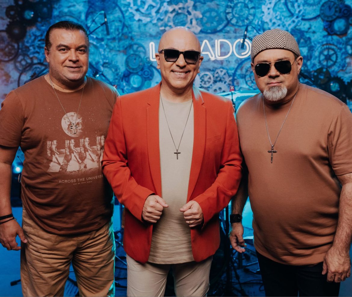 notas expo cristÃ bm comeÇa nesta sexta feira divulgação