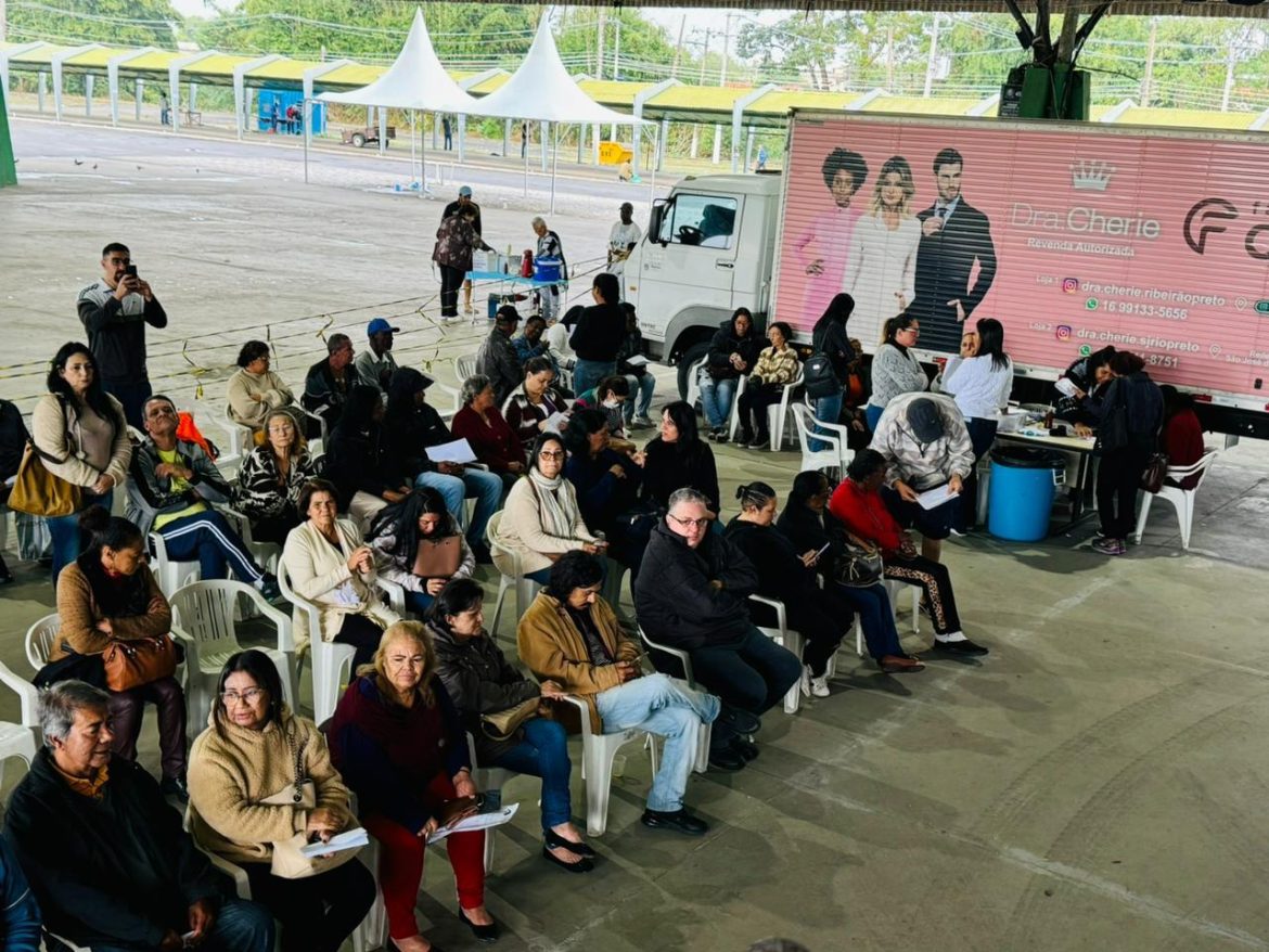 notasvr 25 mil cirurgias de catarata realizadas aqruivo pmvr1