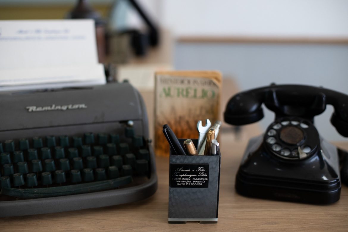 notasvr biblioteca municipal de vr recebe nova expoisÇÃo arquivo cris oliveira1 notasvr biblioteca municipal de vr recebe nova expoisÇÃo arquivo cris oliveira1