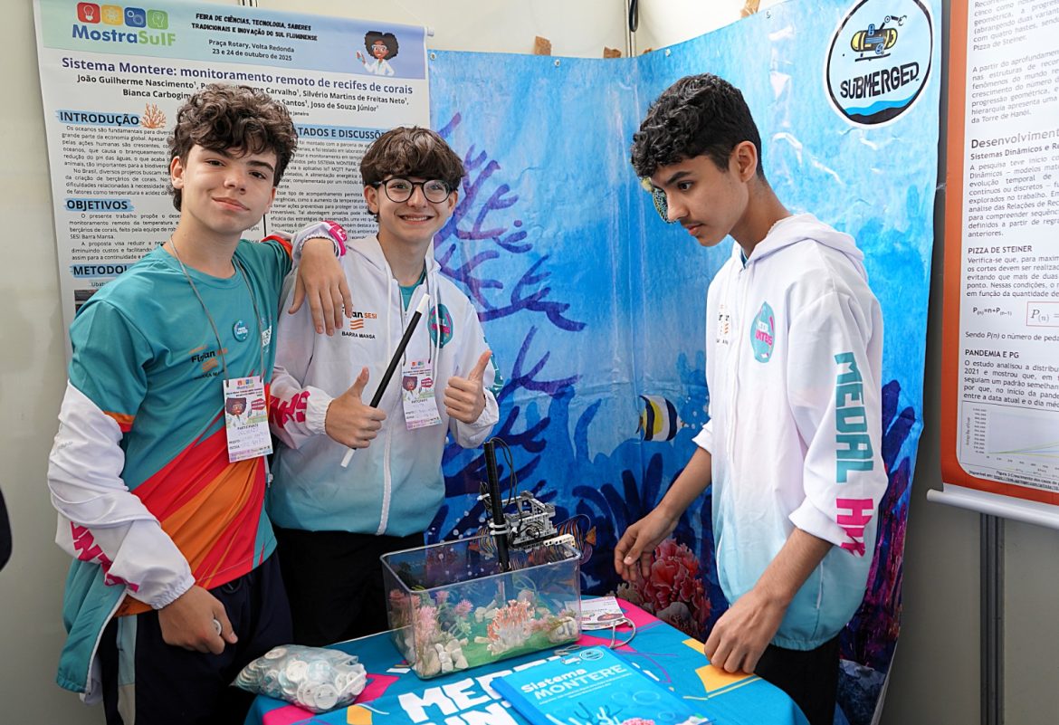 notasvr expociÊncia sul fluminense segue atÉ sÁbado em vr geraldo gonÇalves secom notasvr expociÊncia sul fluminense segue atÉ sÁbado em vr geraldo gonÇalves secom