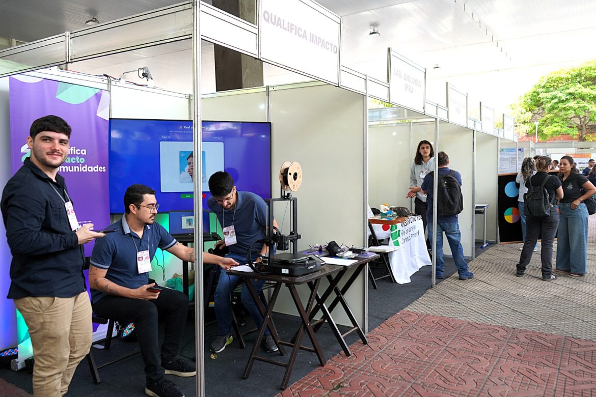 notasvr expociÊncia sul fluminense segue atÉ sÁbado em vr geraldo gonÇalves secom1 notasvr expociÊncia sul fluminense segue atÉ sÁbado em vr geraldo gonÇalves secom1