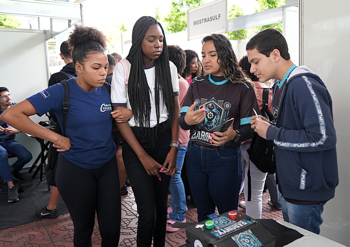 notasvr expociÊncia sul fluminense segue atÉ sÁbado em vr geraldo gonÇalves secom11 notasvr expociÊncia sul fluminense segue atÉ sÁbado em vr geraldo gonÇalves secom11