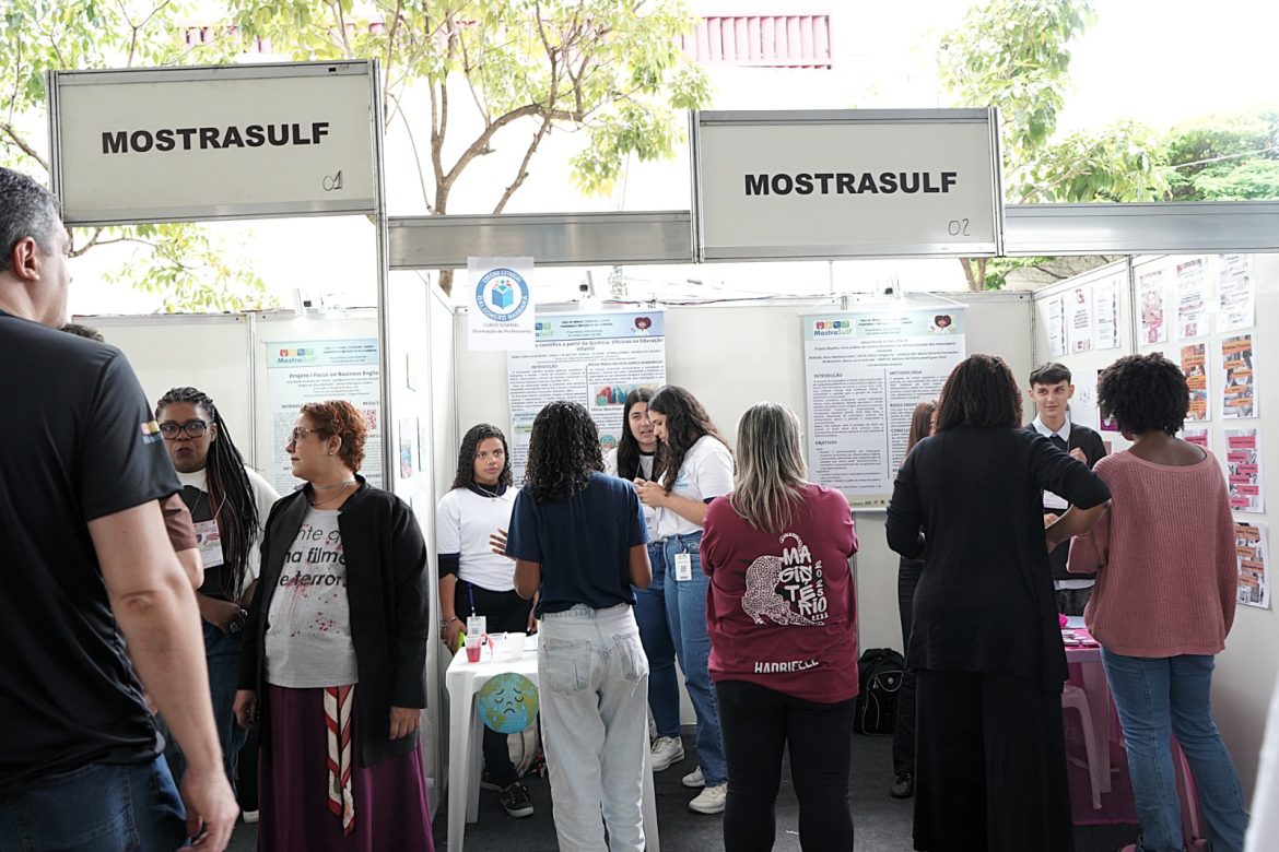 notasvr expociÊncia sul fluminense segue atÉ sÁbado em vr geraldo gonÇalves secom13 notasvr expociÊncia sul fluminense segue atÉ sÁbado em vr geraldo gonÇalves secom13